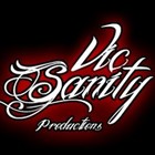 Picture for song 'Insomnia (VicSanity Beats Instrumental)' by artist 'VicSanityBeats'