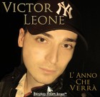 Picture for song 'Romantic Magic' by artist 'Victor Leone'