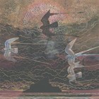 Picture for song 'Voyage To Your Heart' by artist 'Victor McClain'