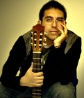 Picture for song 'Hoy te digo adios' by artist 'Victor Rey'