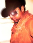 Picture for song 'No Es Igual' by artist 'Victor Rey'
