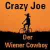 Picture for song 'Der Wiener Cowboy' by artist 'Vienna Starlight Project'