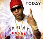 Picture for song '*CLUB SMASH* ARRiVAL (Flo-Rida) - Free DL -' by artist 'VINAY'