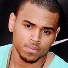Picture for song '*NEW* Without You (Chris Brown) - Free DL -' by artist 'VINAY'