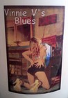 Picture for song 'Vinnie V's Blues Cafe' by artist 'Vince Vrbancic'