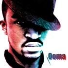 Picture for song 'Ooma (Sensory Overload)' by artist 'ViN Rawli Muzik'