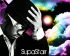 Picture for song 'Supastarr' by artist 'ViN Rawli Muzik'