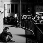 Picture for song 'City streets' by artist 'vintagevibesbeats'