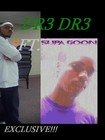 Picture for song 'emotional- ft Loonie & Supa Goon' by artist 'Visces and G-Squad'