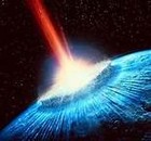 Picture for song 'World awaken222' by artist 'Visibly Shaken'