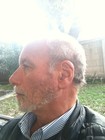 Picture for song 'First Theme' by artist 'vito de lucca'