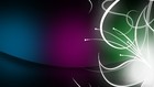 Picture for song 'Reflux' by artist 'Virtual Music AKA (viz59)'