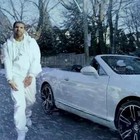 Picture for song 'We started nothing *TIGHT*' by artist 'Vizard Beatz'