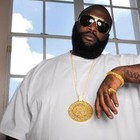 Picture for song 'Cro$$ Dat Line **Rick Ross**' by artist 'Vizion Productionz'