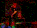 Picture for song '08-10-30-Safi-Ongehoord-snippets' by artist 'Vlaamse Rap Album Snippets'