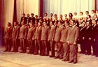 Picture for song 'Europa-Asia' by artist 'Vladimir Sidorov'