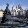 Picture for song 'Glory Russia, Live Long Russia!' by artist 'Vladimir Sidorov'