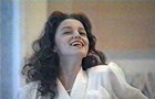 Picture for song 'Nedelka (The Week). Songs about the days of week' by artist 'Vladimir Sidorov'