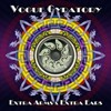 Picture for song 'Greener Grass' by artist 'Vogue Gyratory (UK)'