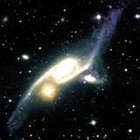 Picture for song 'SLEEP TIGHT' by artist 'Voice Of Reason Productions'