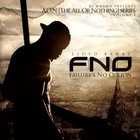 Picture for song '!!NEW!! ::. Im Willing (INSTRUMENTAL) ::.' by artist 'Vokab Beats'