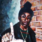 Picture for song '!!NEW!! ::. This Is Real Life (INSTRUMENTAL) ::.' by artist 'Vokab Beats'