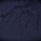 Picture for song 'The Remembering Waltz' by artist 'Volans'