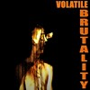 Picture for song 'Descension' by artist 'Volatile (USA)'