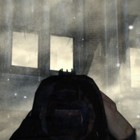 Picture for song 'Cemetary Gates 1st Movement' by artist 'Volcraft'