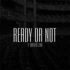 Picture for song 'Ready Or Not (Buy 1 Get 1-3 FREE)' by artist 'V-Sine Beatz'