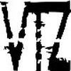 Picture for song 'Change The World (FREE)' by artist 'VTZ'