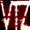 Picture for song 'Goodbye (FREE)' by artist 'VTZ'