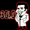 Picture for song 'Semper Fi (SOLD)' by artist 'VTZ'