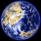 Picture for song 'space wars 4' by artist 'beatoose'