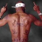 Picture for song 'F#ckTheWorld! | FREEDL!!!' by artist 'Vybe Beatz'