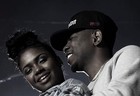 Picture for song 'HoldThat | FREEDL!' by artist 'Vybe Beatz'