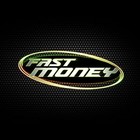 Picture for song '*NEW* Fast Money (FREE DOWNLOAD!!!)' by artist 'Vybe Beatz'