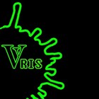 Picture for song 'ace & noodles' by artist 'Vyris'