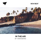 Picture for song 'In The Air (FREE D/L)' by artist 'Wabisband'