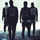 Picture for song 'No Chaser (SOLD)' by artist 'Wabisband'