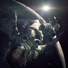 Picture for song 'Deadline' by artist 'wado production'