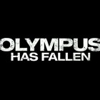 Picture for song 'Olympus has Fallen' by artist 'Waffbeatz'
