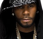 Picture for song 'My body beat' by artist 'Walabeats'