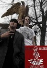 Picture for song 'Therapy by WARREN & Wesley®' by artist 'Walkin' On Water Musick's Kingdom Compilation'