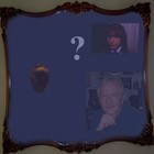 Picture for song 'Who Are These Strangers' by artist 'Wally Jirgens'