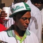 Picture for song 'In The Belly Of The Beast' by artist 'War Zone Beats'