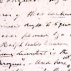 Picture for song 'Diabolical Debauchery (Featuring Dave Pace)' by artist 'Watson Kain'