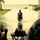 Picture for song 'Luxury Life' by artist 'WaveBeats'