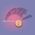 Picture for song 'The Filter Connection' by artist 'WaveRider'