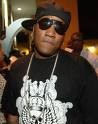 Picture for song 'Trappin' by artist 'Way2SmoothEnt'